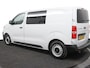 Opel Vivaro 2.0 Diesel 145 PK L2 3-Pers. Automaat | Navigatie | Airco | Cruise Control | Afneembare trekhaak