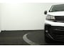 Opel Vivaro 2.0 Diesel 145 PK L2 3-Pers. Automaat | Navigatie | Airco | Cruise Control | Afneembare trekhaak