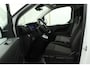 Opel Vivaro 2.0 Diesel 145 PK L2 3-Pers. Automaat | Navigatie | Airco | Cruise Control | Afneembare trekhaak