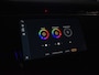 Land Rover Range Rover Sport 3.0 P550e Autobiography PHEV | NL-AUTO | PANORAMADAK | MEMORY SEATS | ADAPTIVE CRUISE | 360 CAMERA | HEAD-UP |