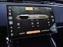 Land Rover Range Rover Sport 3.0 P550e Autobiography PHEV | NL-AUTO | PANORAMADAK | MEMORY SEATS | ADAPTIVE CRUISE | 360 CAMERA | HEAD-UP |