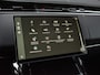 Land Rover Range Rover Sport 3.0 P550e Autobiography PHEV | NL-AUTO | PANORAMADAK | MEMORY SEATS | ADAPTIVE CRUISE | 360 CAMERA | HEAD-UP |