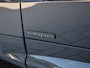 Land Rover Range Rover Sport 3.0 P550e Autobiography PHEV | NL-AUTO | PANORAMADAK | MEMORY SEATS | ADAPTIVE CRUISE | 360 CAMERA | HEAD-UP |