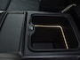 Land Rover Range Rover Sport 3.0 P550e Autobiography PHEV | NL-AUTO | PANORAMADAK | MEMORY SEATS | ADAPTIVE CRUISE | 360 CAMERA | HEAD-UP |