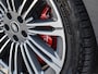 Land Rover Range Rover Sport 3.0 P550e Autobiography PHEV | NL-AUTO | PANORAMADAK | MEMORY SEATS | ADAPTIVE CRUISE | 360 CAMERA | HEAD-UP |