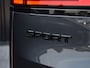 Land Rover Range Rover Sport 3.0 P550e Autobiography PHEV | NL-AUTO | PANORAMADAK | MEMORY SEATS | ADAPTIVE CRUISE | 360 CAMERA | HEAD-UP |