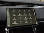 Land Rover Range Rover Sport 3.0 P550e Autobiography PHEV | NL-AUTO | PANORAMADAK | MEMORY SEATS | ADAPTIVE CRUISE | 360 CAMERA | HEAD-UP |