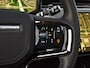 Land Rover Range Rover Sport 3.0 P550e Autobiography PHEV | NL-AUTO | PANORAMADAK | MEMORY SEATS | ADAPTIVE CRUISE | 360 CAMERA | HEAD-UP |