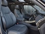 Land Rover Range Rover Sport 3.0 P550e Autobiography PHEV | NL-AUTO | PANORAMADAK | MEMORY SEATS | ADAPTIVE CRUISE | 360 CAMERA | HEAD-UP |