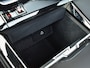 Land Rover Range Rover Sport 3.0 P550e Autobiography PHEV | NL-AUTO | PANORAMADAK | MEMORY SEATS | ADAPTIVE CRUISE | 360 CAMERA | HEAD-UP |