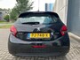 Peugeot 208 1.2i PureTech Active AIRCO 5DRS NAP 2017