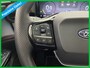 Ford Puma 1.0 EcoBoost 155 pk ST-Line x MHEV | Pano-Dak | B&O | Apple Carplay | Trekhaak | ACC |