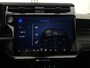 Ford Puma 1.0 EcoBoost 155 pk ST-Line x MHEV | Pano-Dak | B&O | Apple Carplay | Trekhaak | ACC |