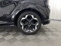 Ford Puma 1.0 EcoBoost 155 pk ST-Line x MHEV | Pano-Dak | B&O | Apple Carplay | Trekhaak | ACC |