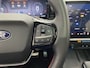 Ford Puma 1.0 EcoBoost 155 pk ST-Line x MHEV | Pano-Dak | B&O | Apple Carplay | Trekhaak | ACC |