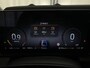Ford Puma 1.0 EcoBoost 155 pk ST-Line x MHEV | Pano-Dak | B&O | Apple Carplay | Trekhaak | ACC |