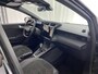 Ford Puma 1.0 EcoBoost 155 pk ST-Line x MHEV | Pano-Dak | B&O | Apple Carplay | Trekhaak | ACC |