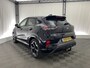 Ford Puma 1.0 EcoBoost 155 pk ST-Line x MHEV | Pano-Dak | B&O | Apple Carplay | Trekhaak | ACC |
