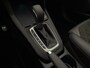 Ford Puma 1.0 EcoBoost 155 pk ST-Line x MHEV | Pano-Dak | B&O | Apple Carplay | Trekhaak | ACC |