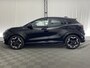 Ford Puma 1.0 EcoBoost 155 pk ST-Line x MHEV | Pano-Dak | B&O | Apple Carplay | Trekhaak | ACC |