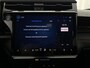 Ford Puma 1.0 EcoBoost 155 pk ST-Line x MHEV | Pano-Dak | B&O | Apple Carplay | Trekhaak | ACC |