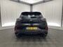 Ford Puma 1.0 EcoBoost 155 pk ST-Line x MHEV | Pano-Dak | B&O | Apple Carplay | Trekhaak | ACC |