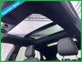 Ford Puma 1.0 EcoBoost 155 pk ST-Line x MHEV | Pano-Dak | B&O | Apple Carplay | Trekhaak | ACC |