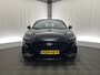 Ford Puma 1.0 EcoBoost 155 pk ST-Line x MHEV | Pano-Dak | B&O | Apple Carplay | Trekhaak | ACC |