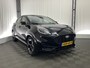 Ford Puma 1.0 EcoBoost 155 pk ST-Line x MHEV | Pano-Dak | B&O | Apple Carplay | Trekhaak | ACC |