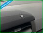 Ford Puma 1.0 EcoBoost 155 pk ST-Line x MHEV | Pano-Dak | B&O | Apple Carplay | Trekhaak | ACC |