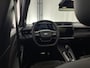 Ford Puma 1.0 EcoBoost 155 pk ST-Line x MHEV | Pano-Dak | B&O | Apple Carplay | Trekhaak | ACC |