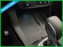 Ford Puma 1.0 EcoBoost 155 pk ST-Line x MHEV | Pano-Dak | B&O | Apple Carplay | Trekhaak | ACC |