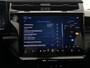 Ford Puma 1.0 EcoBoost 155 pk ST-Line x MHEV | Pano-Dak | B&O | Apple Carplay | Trekhaak | ACC |