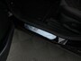 Ford Puma 1.0 EcoBoost 155 pk ST-Line x MHEV | Pano-Dak | B&O | Apple Carplay | Trekhaak | ACC |