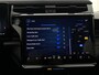 Ford Puma 1.0 EcoBoost 155 pk ST-Line x MHEV | Pano-Dak | B&O | Apple Carplay | Trekhaak | ACC |