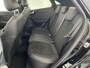 Ford Puma 1.0 EcoBoost 155 pk ST-Line x MHEV | Pano-Dak | B&O | Apple Carplay | Trekhaak | ACC |