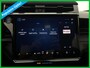 Ford Puma 1.0 EcoBoost 155 pk ST-Line x MHEV | Pano-Dak | B&O | Apple Carplay | Trekhaak | ACC |