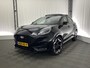 Ford Puma 1.0 EcoBoost 155 pk ST-Line x MHEV | Pano-Dak | B&O | Apple Carplay | Trekhaak | ACC |