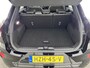 Ford Puma 1.0 EcoBoost 155 pk ST-Line x MHEV | Pano-Dak | B&O | Apple Carplay | Trekhaak | ACC |