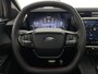 Ford Puma 1.0 EcoBoost 155 pk ST-Line x MHEV | Pano-Dak | B&O | Apple Carplay | Trekhaak | ACC |
