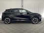 Ford Puma 1.0 EcoBoost 155 pk ST-Line x MHEV | Pano-Dak | B&O | Apple Carplay | Trekhaak | ACC |