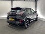 Ford Puma 1.0 EcoBoost 155 pk ST-Line x MHEV | Pano-Dak | B&O | Apple Carplay | Trekhaak | ACC |