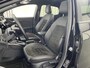 Ford Puma 1.0 EcoBoost 155 pk ST-Line x MHEV | Pano-Dak | B&O | Apple Carplay | Trekhaak | ACC |