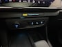 Ford Puma 1.0 EcoBoost 155 pk ST-Line x MHEV | Pano-Dak | B&O | Apple Carplay | Trekhaak | ACC |