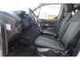 Ford Transit Connect 1.5 EcoBlue L2 AIRCO|2-SCHUIFDEUREN|KAST INRICHTING|BLUETOOTH|PDC|DEALER ONDERHOUDEN|1E EIGENAAR