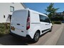 Ford Transit Connect 1.5 EcoBlue L2 AIRCO|2-SCHUIFDEUREN|KAST INRICHTING|BLUETOOTH|PDC|DEALER ONDERHOUDEN|1E EIGENAAR