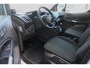 Ford Transit Connect 1.5 EcoBlue L2 AIRCO|2-SCHUIFDEUREN|KAST INRICHTING|BLUETOOTH|PDC|DEALER ONDERHOUDEN|1E EIGENAAR