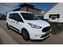 Ford Transit Connect 1.5 EcoBlue L2 AIRCO|2-SCHUIFDEUREN|KAST INRICHTING|BLUETOOTH|PDC|DEALER ONDERHOUDEN|1E EIGENAAR