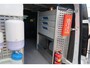 Ford Transit Connect 1.5 EcoBlue L2 AIRCO|2-SCHUIFDEUREN|KAST INRICHTING|BLUETOOTH|PDC|DEALER ONDERHOUDEN|1E EIGENAAR