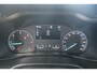 Ford Transit Connect 1.5 EcoBlue L2 AIRCO|2-SCHUIFDEUREN|KAST INRICHTING|BLUETOOTH|PDC|DEALER ONDERHOUDEN|1E EIGENAAR
